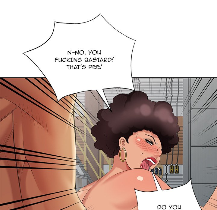 Secret Hideout - Chapter 51 [photo 87] - MangaPorn
