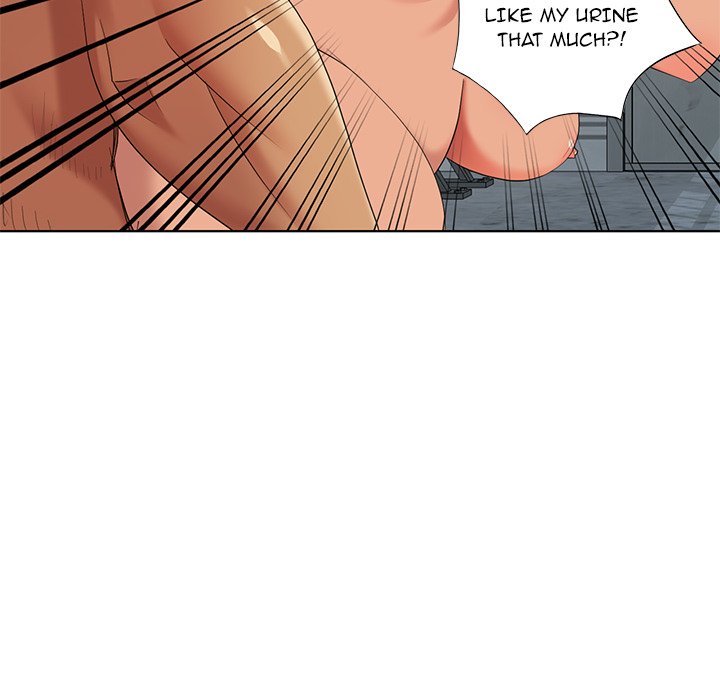 Secret Hideout - Chapter 51 [photo 88] - MangaPorn