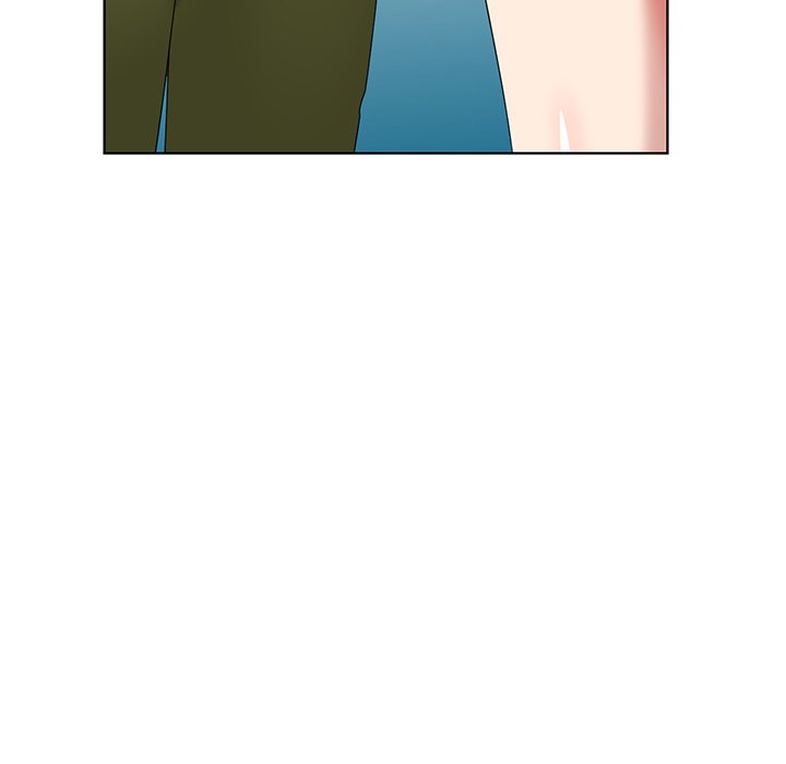 Secret Hideout - Chapter 52 [photo 10] - MangaPorn