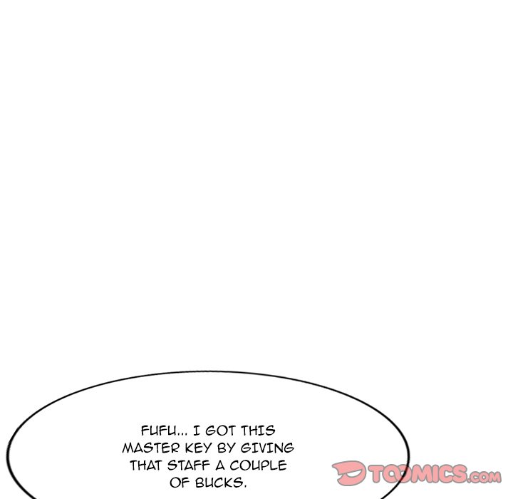 Secret Hideout - Chapter 52 [photo 105] - MangaPorn