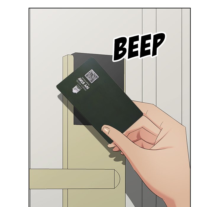 Secret Hideout - Chapter 52 [photo 108] - MangaPorn