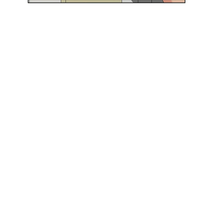 Secret Hideout - Chapter 52 [photo 109] - MangaPorn