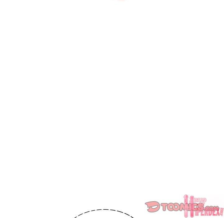Secret Hideout - Chapter 52 [photo 111] - MangaPorn