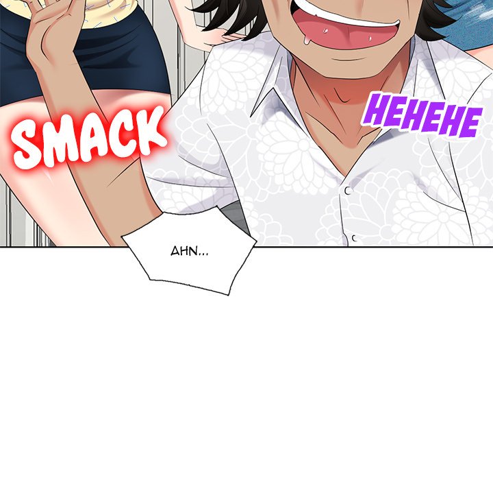 Secret Hideout - Chapter 52 [photo 113] - MangaPorn