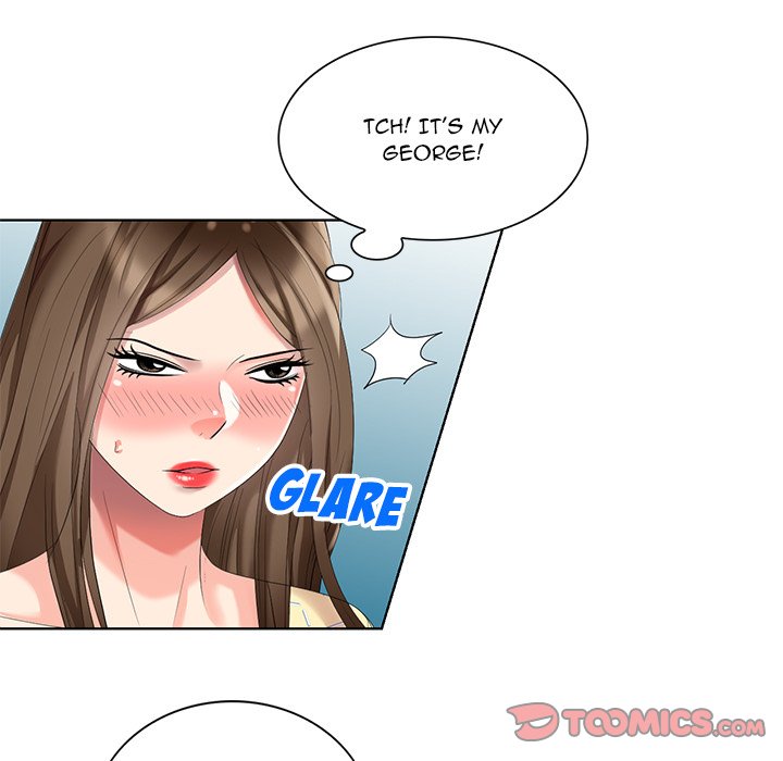Secret Hideout - Chapter 52 [photo 117] - MangaPorn