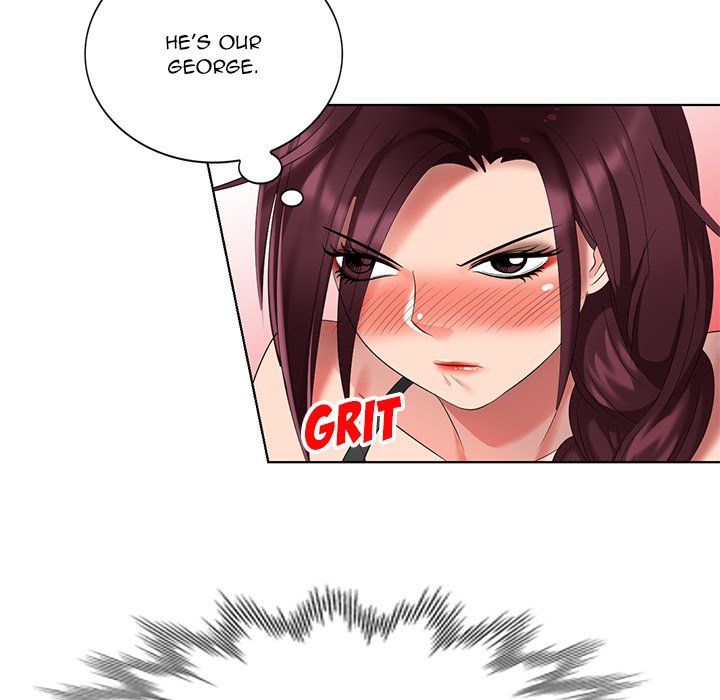 Secret Hideout - Chapter 52 [photo 118] - MangaPorn