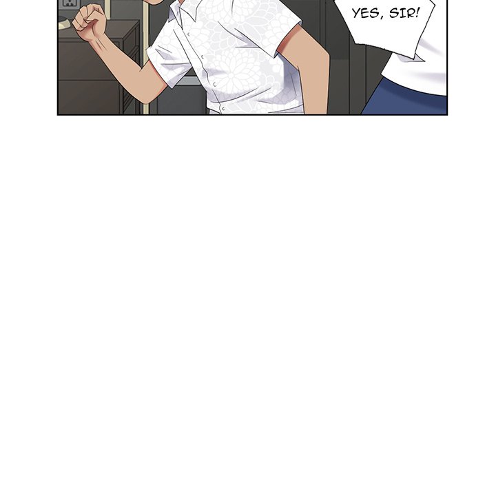 Secret Hideout - Chapter 52 [photo 132] - MangaPorn