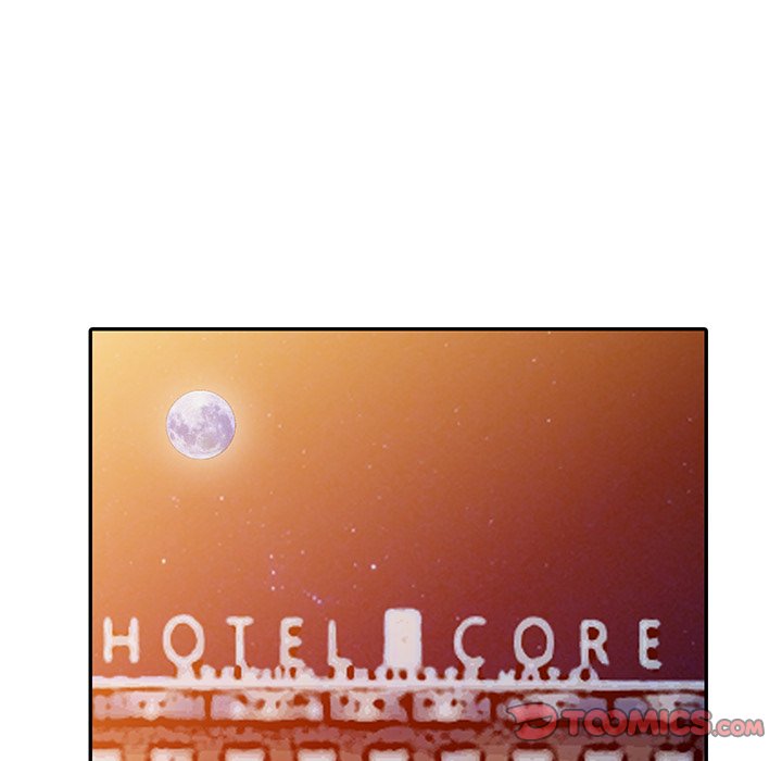 Secret Hideout - Chapter 52 [photo 135] - MangaPorn