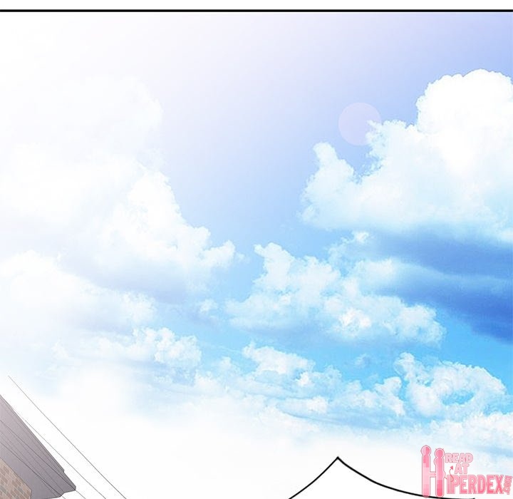 Secret Hideout - Chapter 52 [photo 146] - MangaPorn