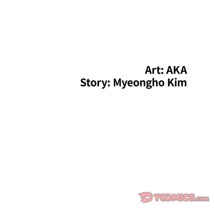 Secret Hideout - Chapter 52 [photo 15] - MangaPorn
