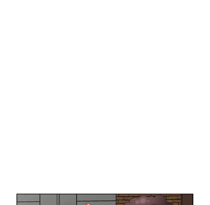 Secret Hideout - Chapter 52 [photo 20] - MangaPorn