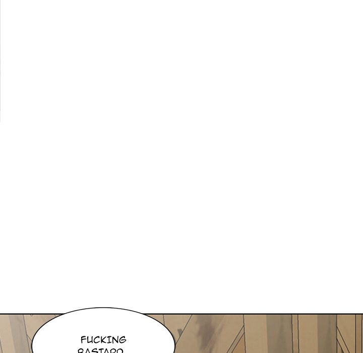 Secret Hideout - Chapter 52 [photo 25] - MangaPorn