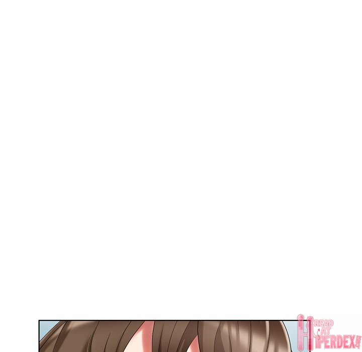 Secret Hideout - Chapter 52 [photo 41] - MangaPorn