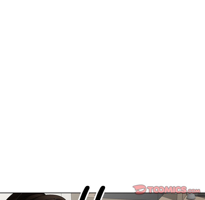 Secret Hideout - Chapter 52 [photo 45] - MangaPorn