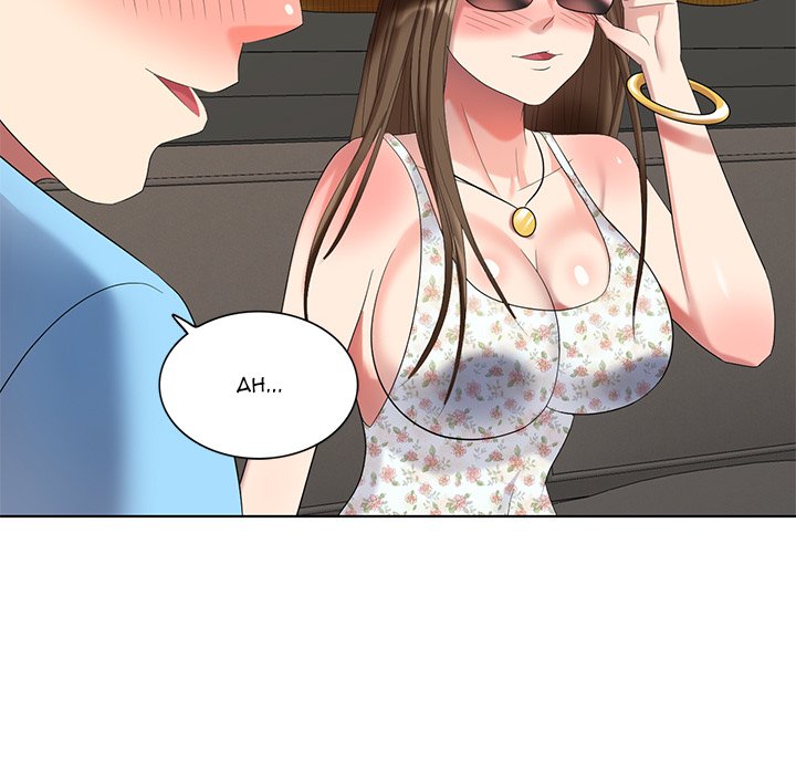 Secret Hideout - Chapter 52 [photo 5] - MangaPorn