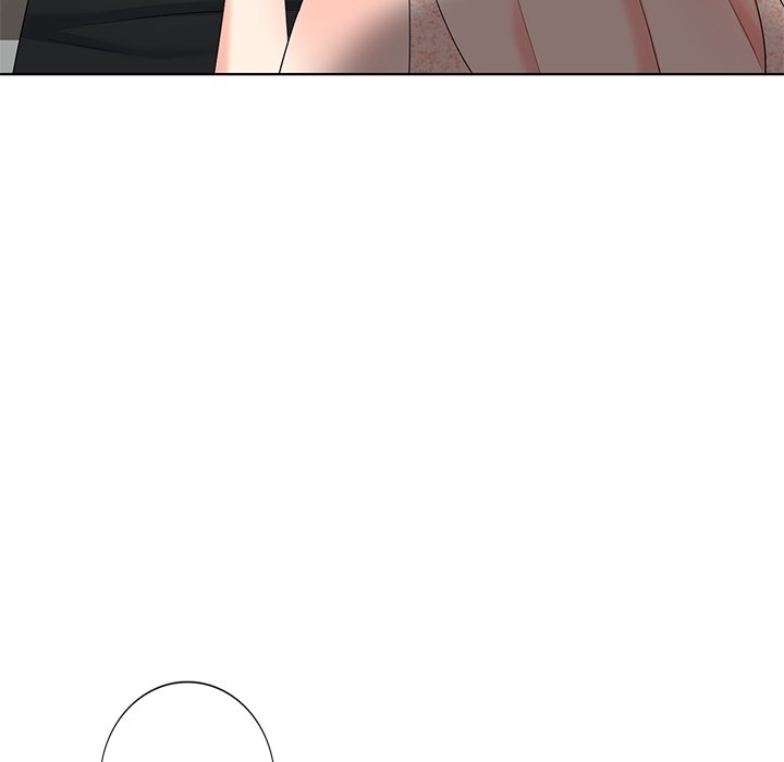Secret Hideout - Chapter 52 [photo 50] - MangaPorn
