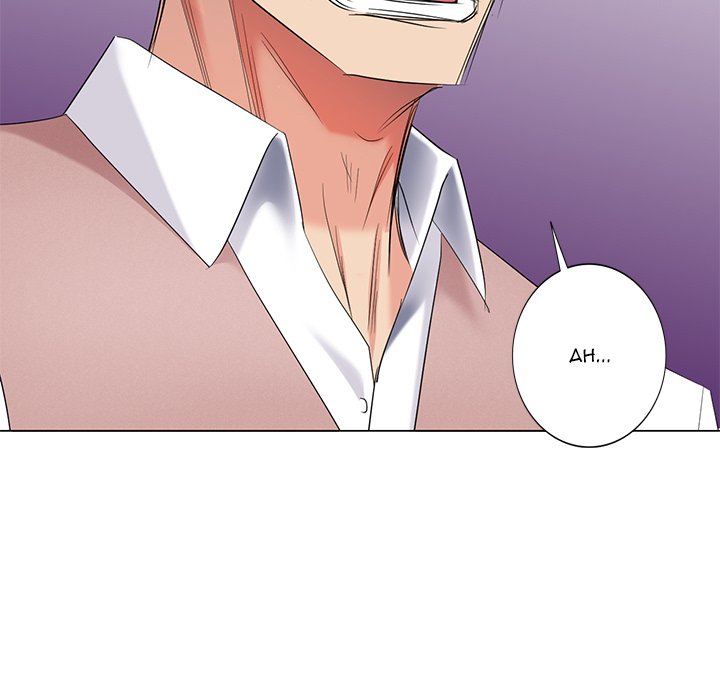 Secret Hideout - Chapter 52 [photo 52] - MangaPorn