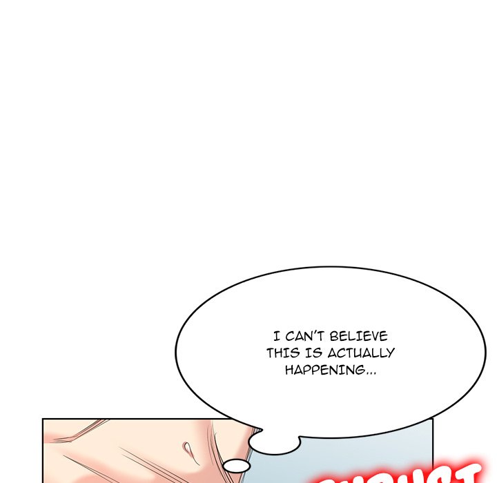 Secret Hideout - Chapter 52 [photo 77] - MangaPorn