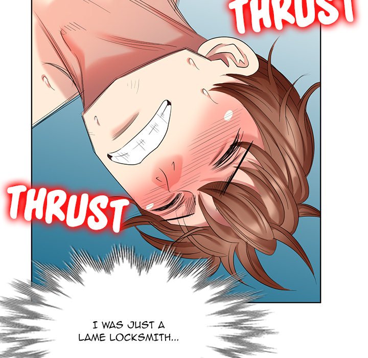 Secret Hideout - Chapter 52 [photo 78] - MangaPorn