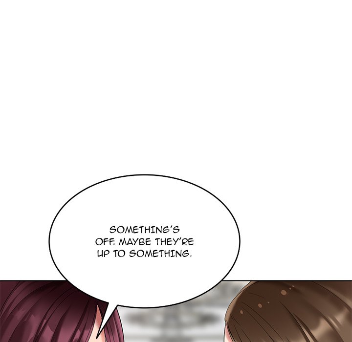 Secret Hideout - Chapter 52 [photo 85] - MangaPorn
