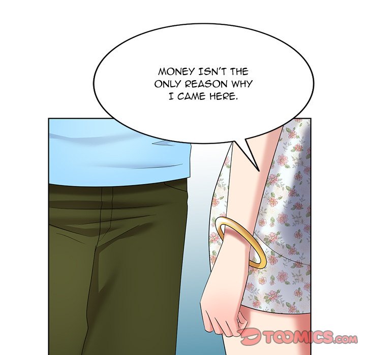 Secret Hideout - Chapter 52 [photo 9] - MangaPorn
