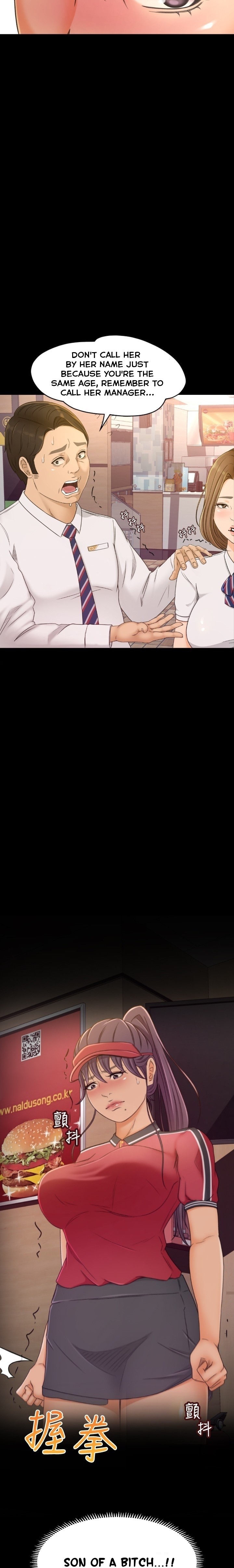 Good Girl - Chapter 1 [photo 15] - MangaPorn