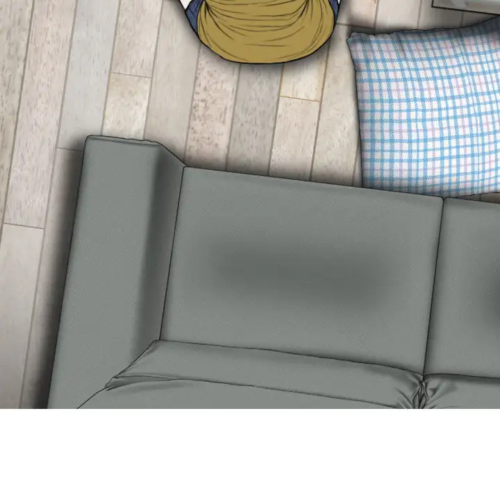 Only You - Chapter 2 [photo 101] - MangaPorn