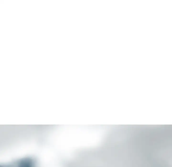 Only You - Chapter 2 [photo 102] - MangaPorn