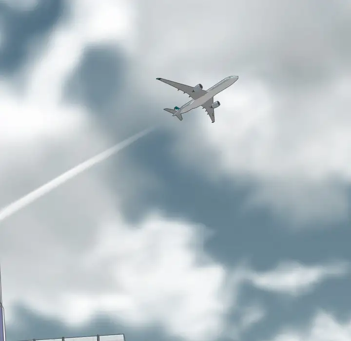 Only You - Chapter 2 [photo 103] - MangaPorn