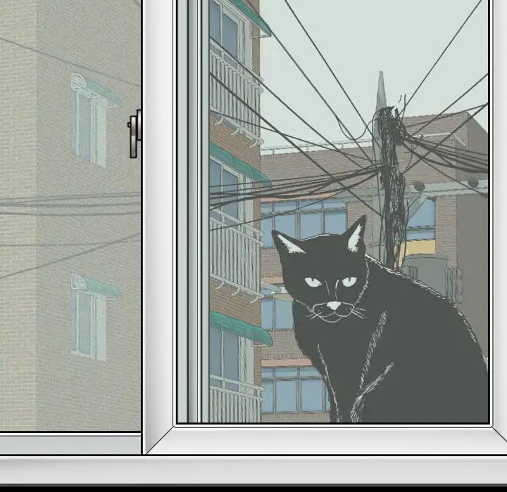 Only You - Chapter 2 [photo 107] - MangaPorn