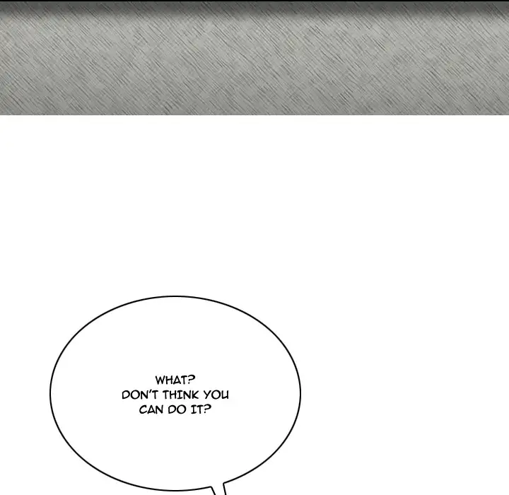 Only You - Chapter 2 [photo 108] - MangaPorn