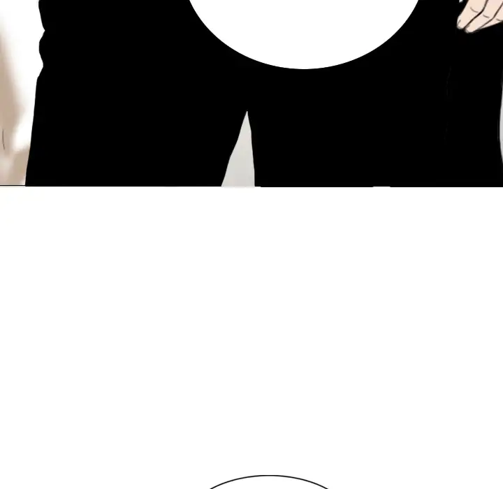 Only You - Chapter 2 [photo 11] - MangaPorn