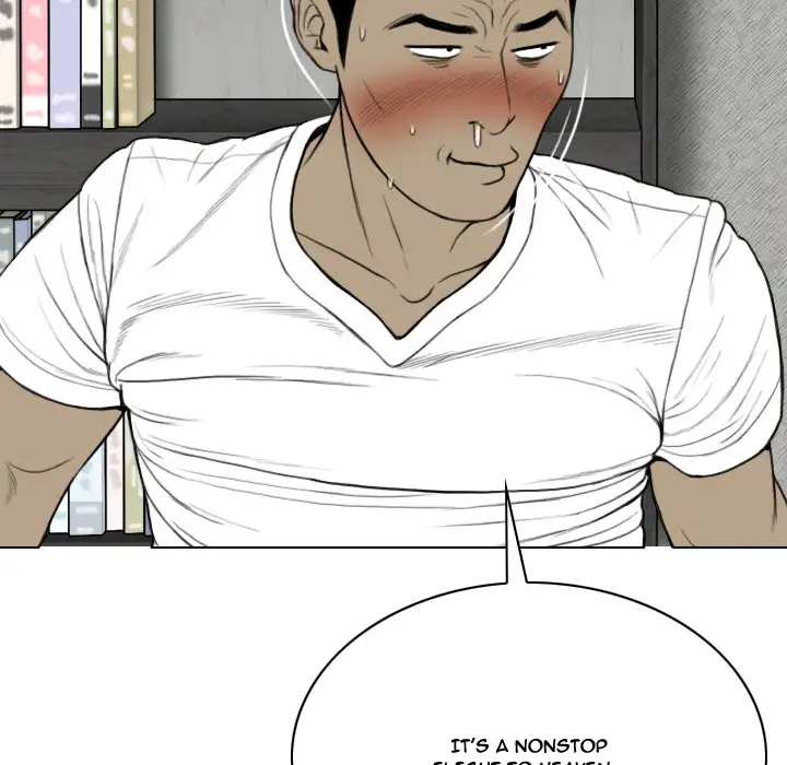 Only You - Chapter 2 [photo 112] - MangaPorn