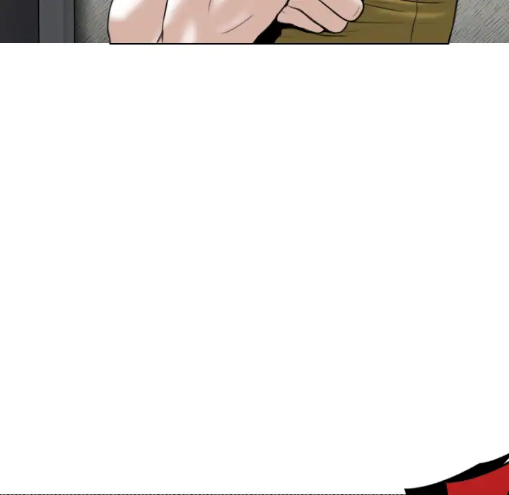 Only You - Chapter 2 [photo 115] - MangaPorn