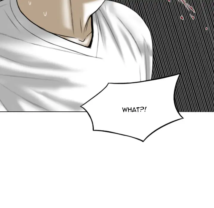 Only You - Chapter 2 [photo 117] - MangaPorn