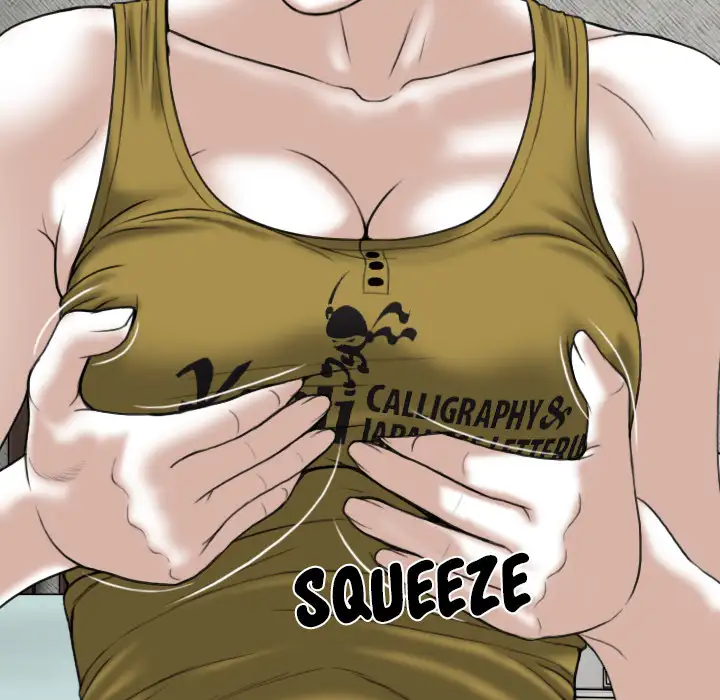 Only You - Chapter 2 [photo 121] - MangaPorn