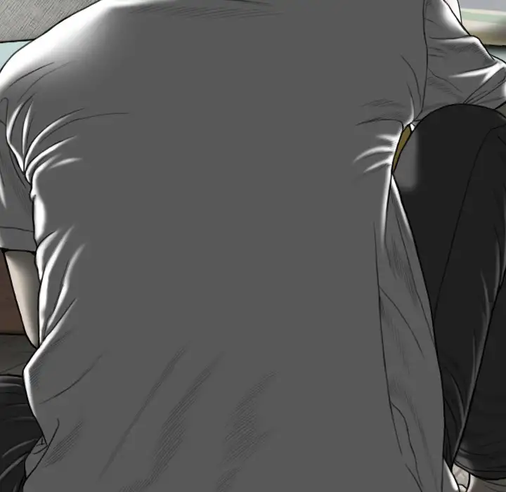 Only You - Chapter 2 [photo 126] - MangaPorn