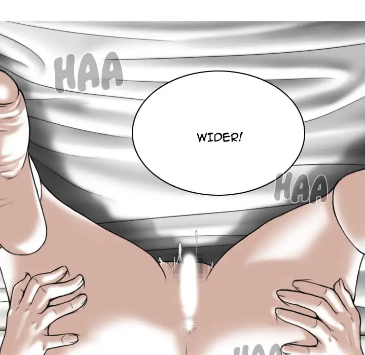 Only You - Chapter 2 [photo 129] - MangaPorn