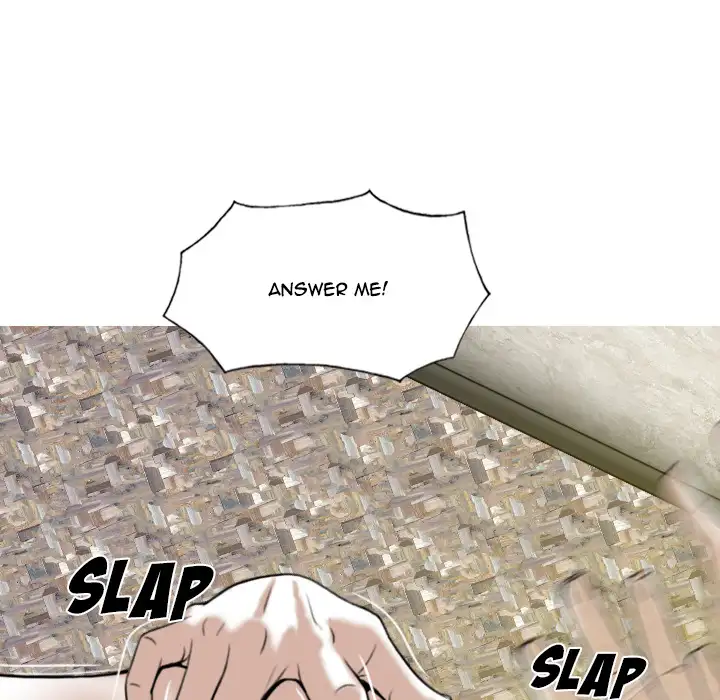 Only You - Chapter 2 [photo 134] - MangaPorn