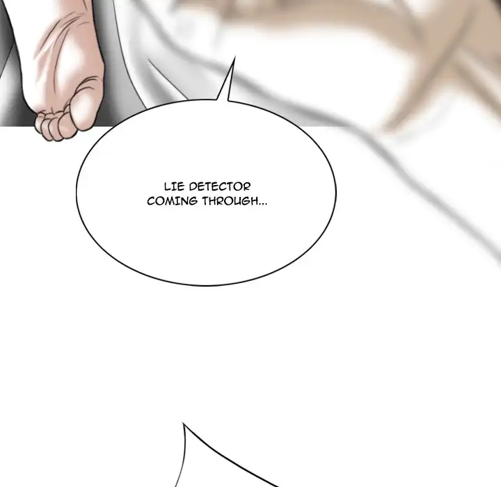 Only You - Chapter 2 [photo 139] - MangaPorn