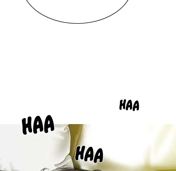 Only You - Chapter 2 [photo 145] - MangaPorn