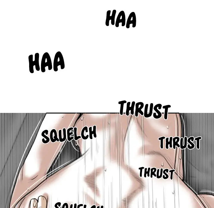 Only You - Chapter 2 [photo 148] - MangaPorn