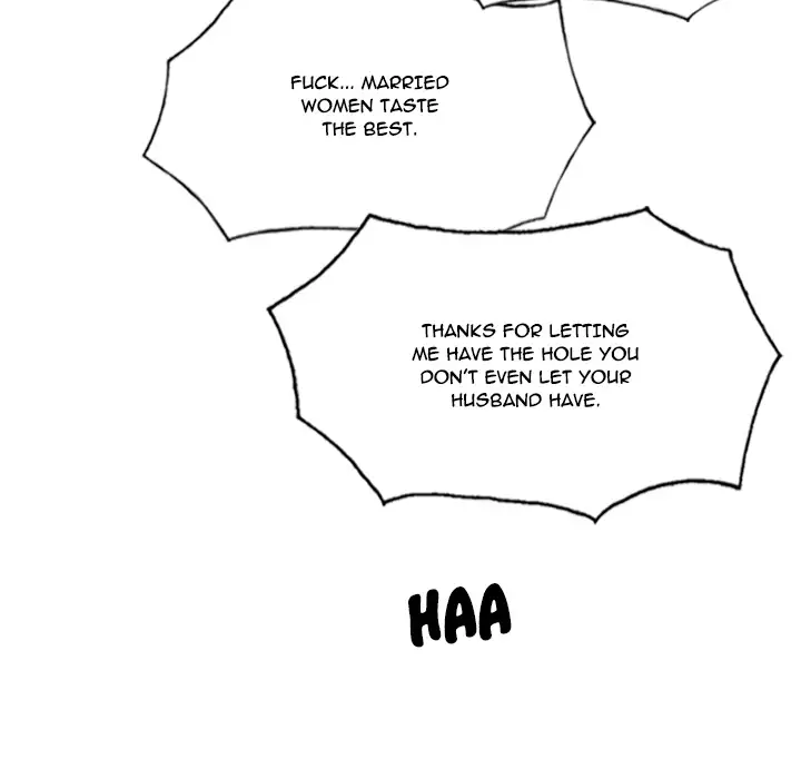 Only You - Chapter 2 [photo 150] - MangaPorn