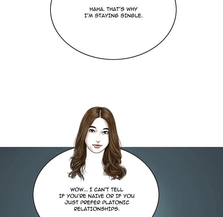 Only You - Chapter 2 [photo 177] - MangaPorn