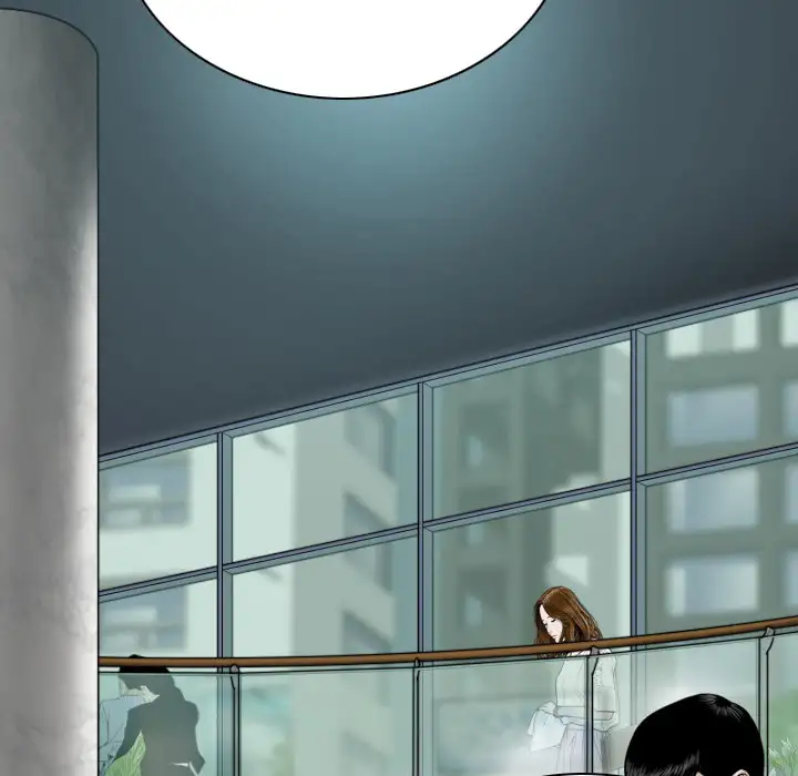 Only You - Chapter 2 [photo 178] - MangaPorn