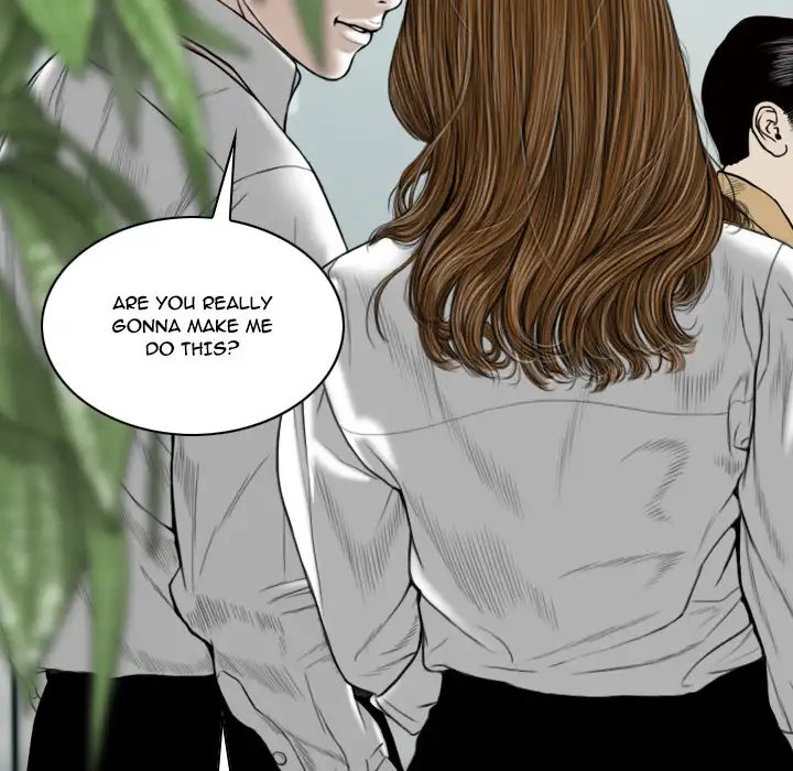 Only You - Chapter 2 [photo 184] - MangaPorn