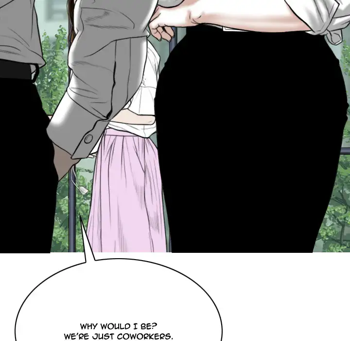 Only You - Chapter 2 [photo 188] - MangaPorn