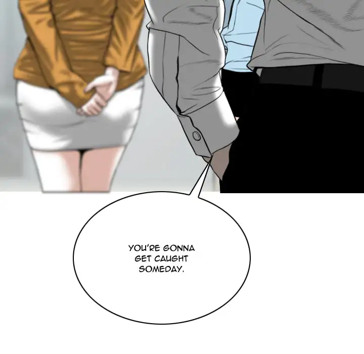 Only You - Chapter 2 [photo 19] - MangaPorn