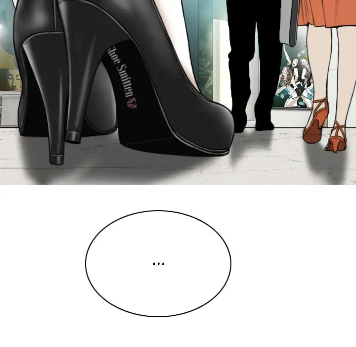 Only You - Chapter 2 [photo 197] - MangaPorn