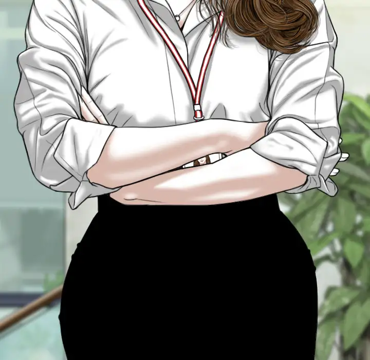 Only You - Chapter 2 [photo 199] - MangaPorn